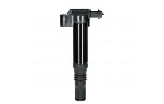 Ignition coil, Image 4