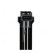 Ignition coil, Thumbnail 5