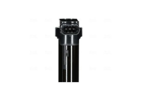 Ignition coil, Image 5