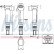 Ignition coil, Thumbnail 6