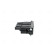 Ignition coil, Thumbnail 2