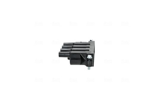 Ignition coil, Image 2