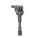 Ignition coil, Thumbnail 2