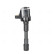 Ignition coil, Thumbnail 3