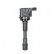 Ignition coil, Thumbnail 4