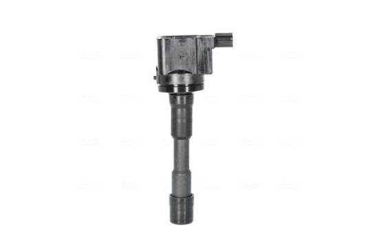 Ignition coil, Image 4
