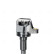 Ignition coil, Thumbnail 5