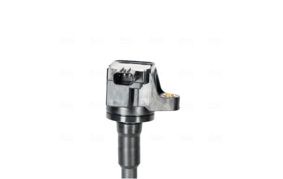 Ignition coil, Image 5