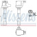 Ignition coil, Thumbnail 6