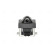 Ignition coil, Thumbnail 2