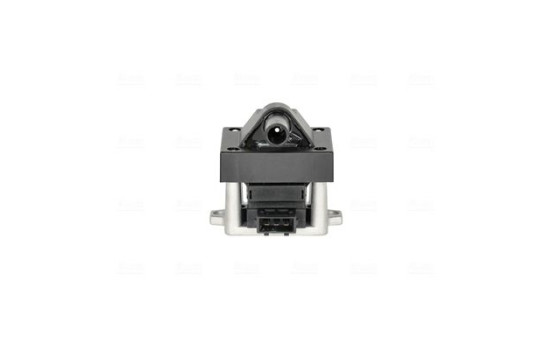 Ignition coil, Image 2