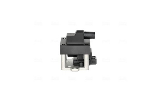 Ignition coil, Image 5