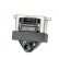 Ignition coil, Thumbnail 6