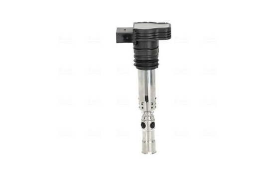 Ignition coil, Image 2