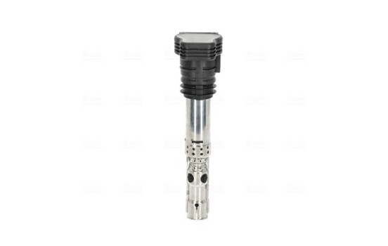 Ignition coil, Image 3