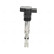 Ignition coil, Thumbnail 4