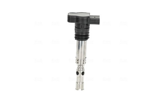 Ignition coil, Image 4
