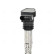 Ignition coil, Thumbnail 5