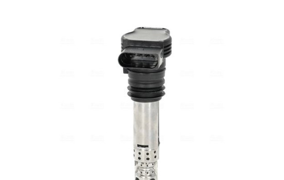 Ignition coil, Image 5