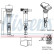 Ignition coil, Thumbnail 6