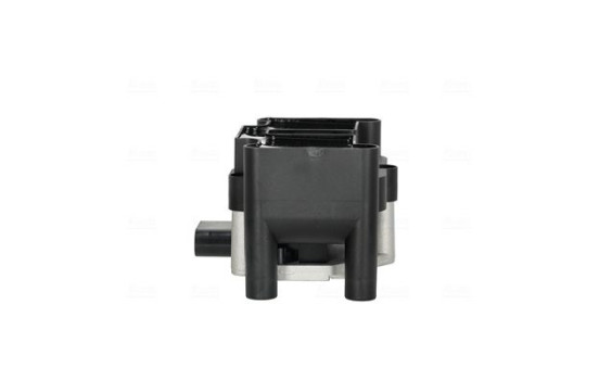 Ignition coil, Image 2