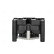 Ignition coil, Thumbnail 3
