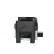 Ignition coil, Thumbnail 4