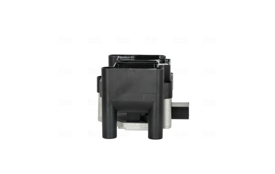 Ignition coil, Image 4