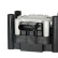 Ignition coil, Thumbnail 5