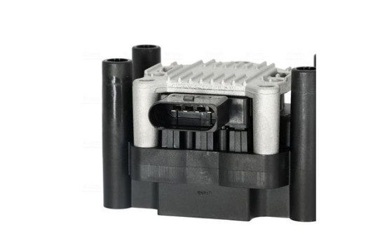Ignition coil, Image 5