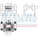 Ignition coil, Thumbnail 6