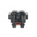 Ignition coil, Thumbnail 2