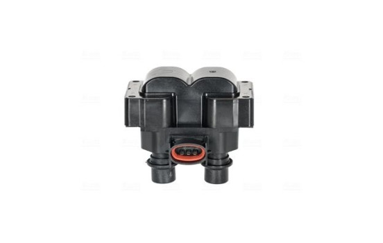 Ignition coil, Image 2