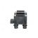 Ignition coil, Thumbnail 3