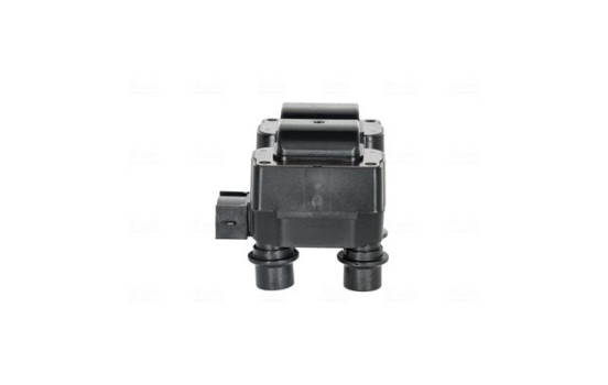 Ignition coil, Image 3
