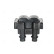 Ignition coil, Thumbnail 4