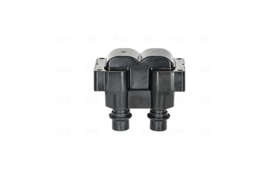 Ignition coil, Image 4