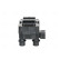 Ignition coil, Thumbnail 5