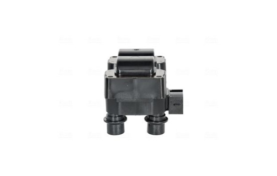 Ignition coil, Image 5