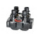 Ignition coil, Thumbnail 6