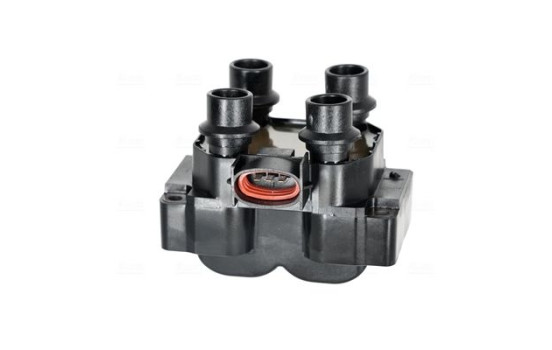 Ignition coil, Image 6
