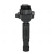Ignition coil, Thumbnail 3