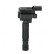 Ignition coil, Thumbnail 4
