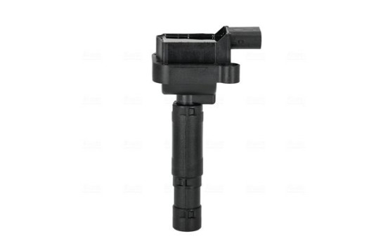Ignition coil, Image 4