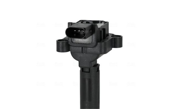 Ignition coil, Image 5