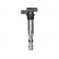 Ignition coil, Thumbnail 2