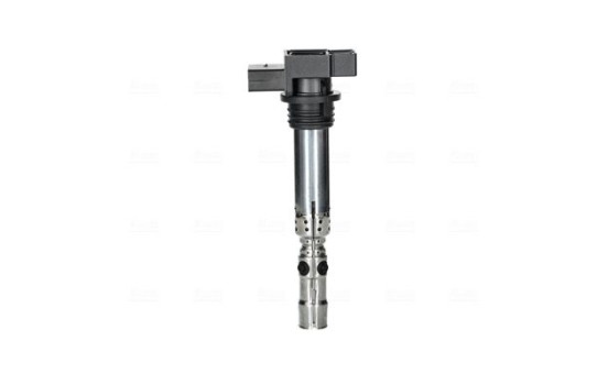 Ignition coil, Image 2