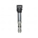 Ignition coil, Thumbnail 3