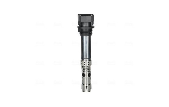 Ignition coil, Image 3