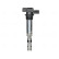 Ignition coil, Thumbnail 4